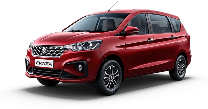 vehicle_banner
