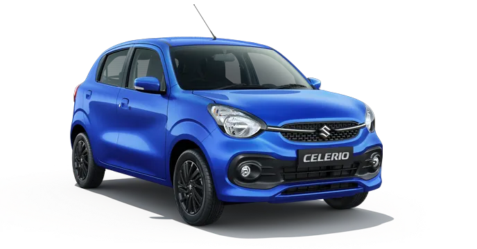 vehicle_banner