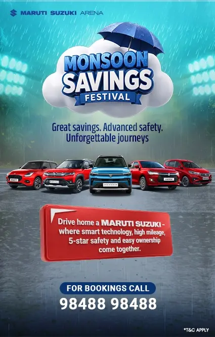 Maruti_Suzuki_Arena_Valentines_Day_2025_Febrauary_offers