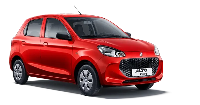 vehicle_banner