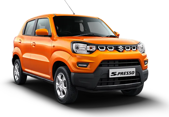 vehicle_banner